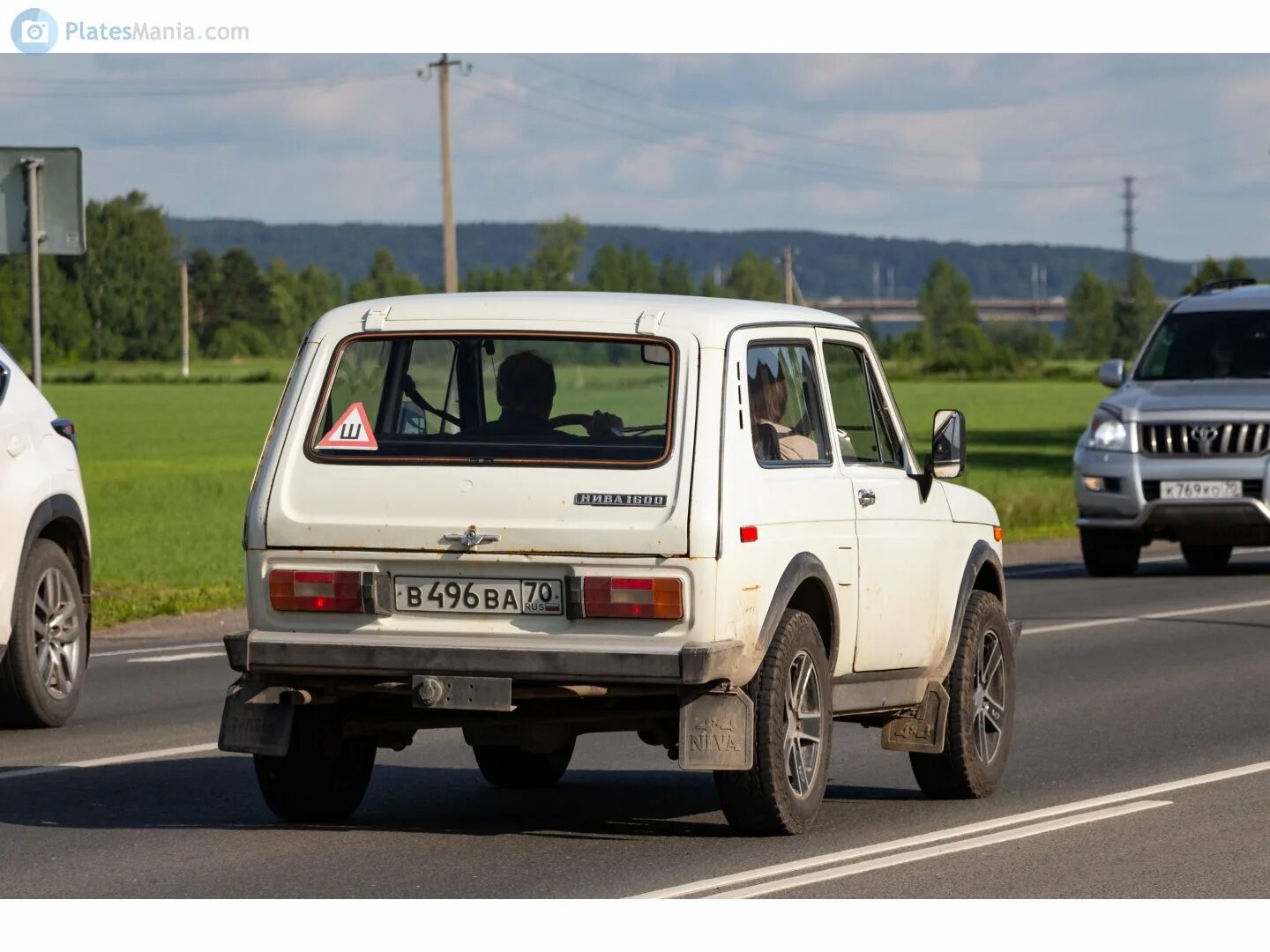 Нива эмблема. Нива 1993г. Авто запчасти нива томск. Ваз 2121 1993 года. Ваз нива 1993 года.