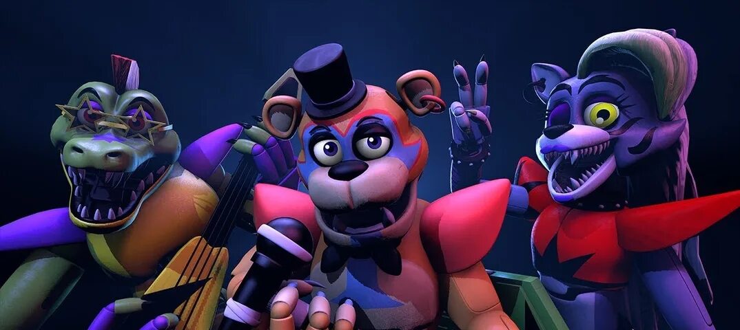 Фредди ФНАФ 9. АНИМАТРОНИК Фредди FNAF 9. АНИМАТРОНИКИ ФНАФ 9. ФНАФ Glam Rock Фредди. Фнаф 9 безопасность