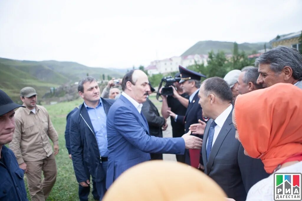 Погода в тпиге на дня