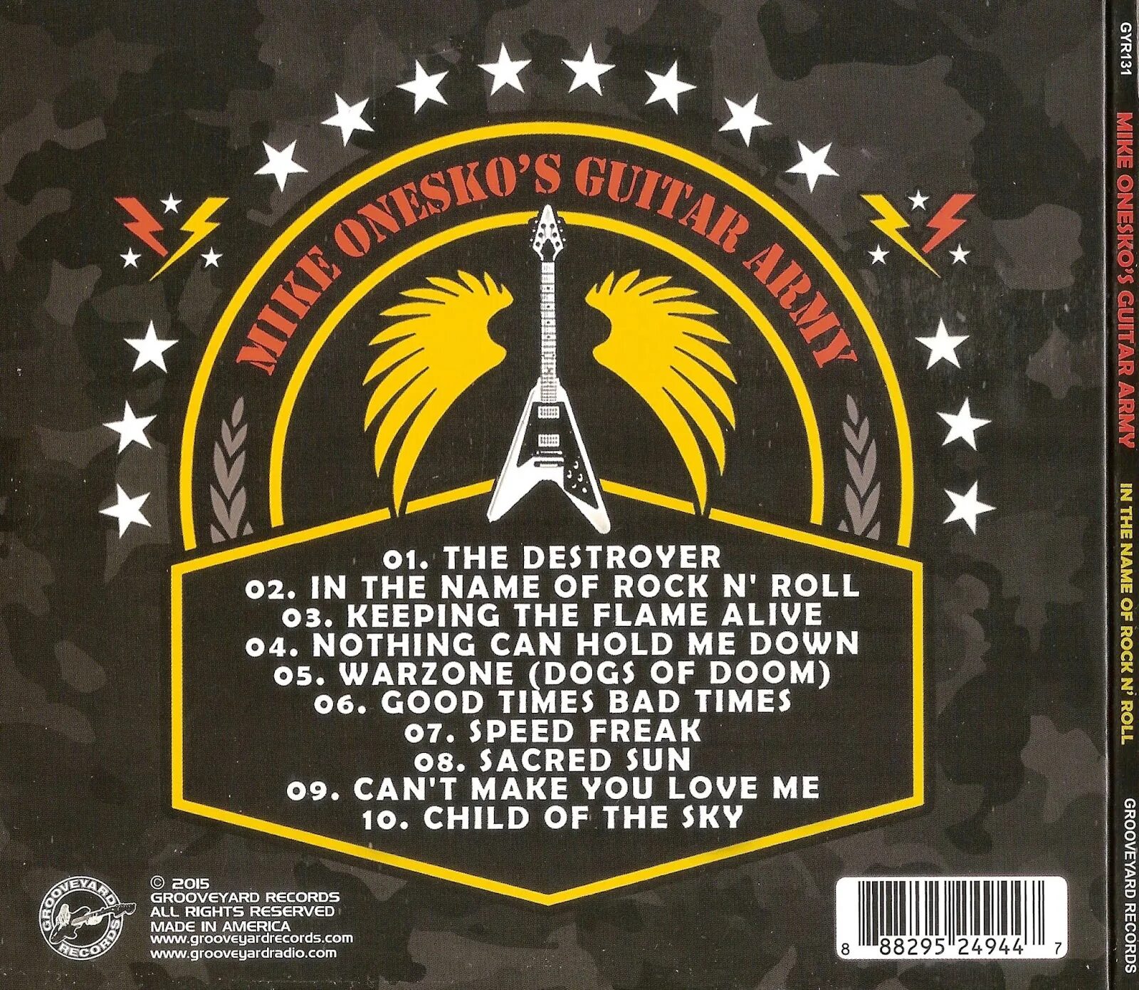 Hard rock army. рокенрол концерт. всемирный день рок-н-ролла. имя рок н. группа алиса 1998.