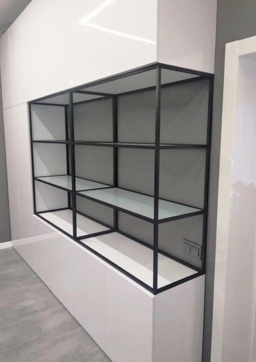 система лофт найди. модульная система лофт комплект. каркасно-модульная система лофт комплект. Cadro алюминиевая каркасная система. стеллажная система schuco.