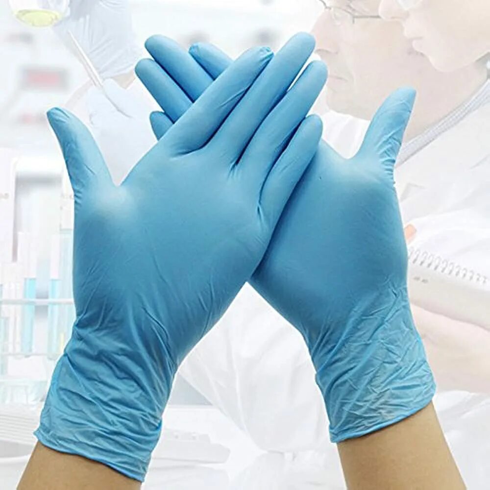 Перчатки нитриловые Disposable Nitrile Gloves 100шт. Перчатки Wally Plastic (нитрил-винил). Перчатки винил/нитрил XL. Nitrile Gloves перчатки 200 шт.