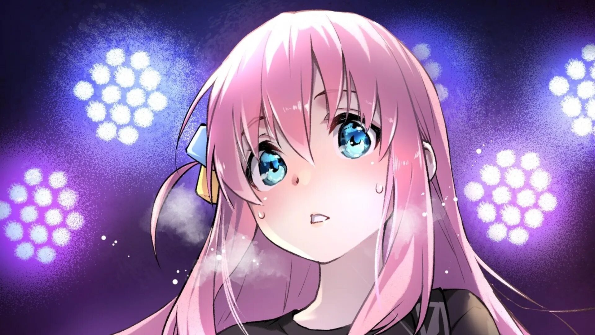 Хитори гото. Хитори гото. Хитори гото little. Bocchi the rock hitori. Хитори гото.