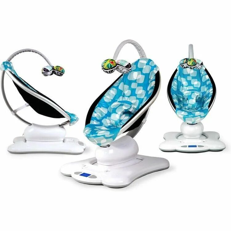 Электронные качели mamaroo 4. Качели 4moms mamaroo 3. Кресло-качалка 4moms mamaroo 3. Электрокачели mamaroo. Электрокачели mamaroo.