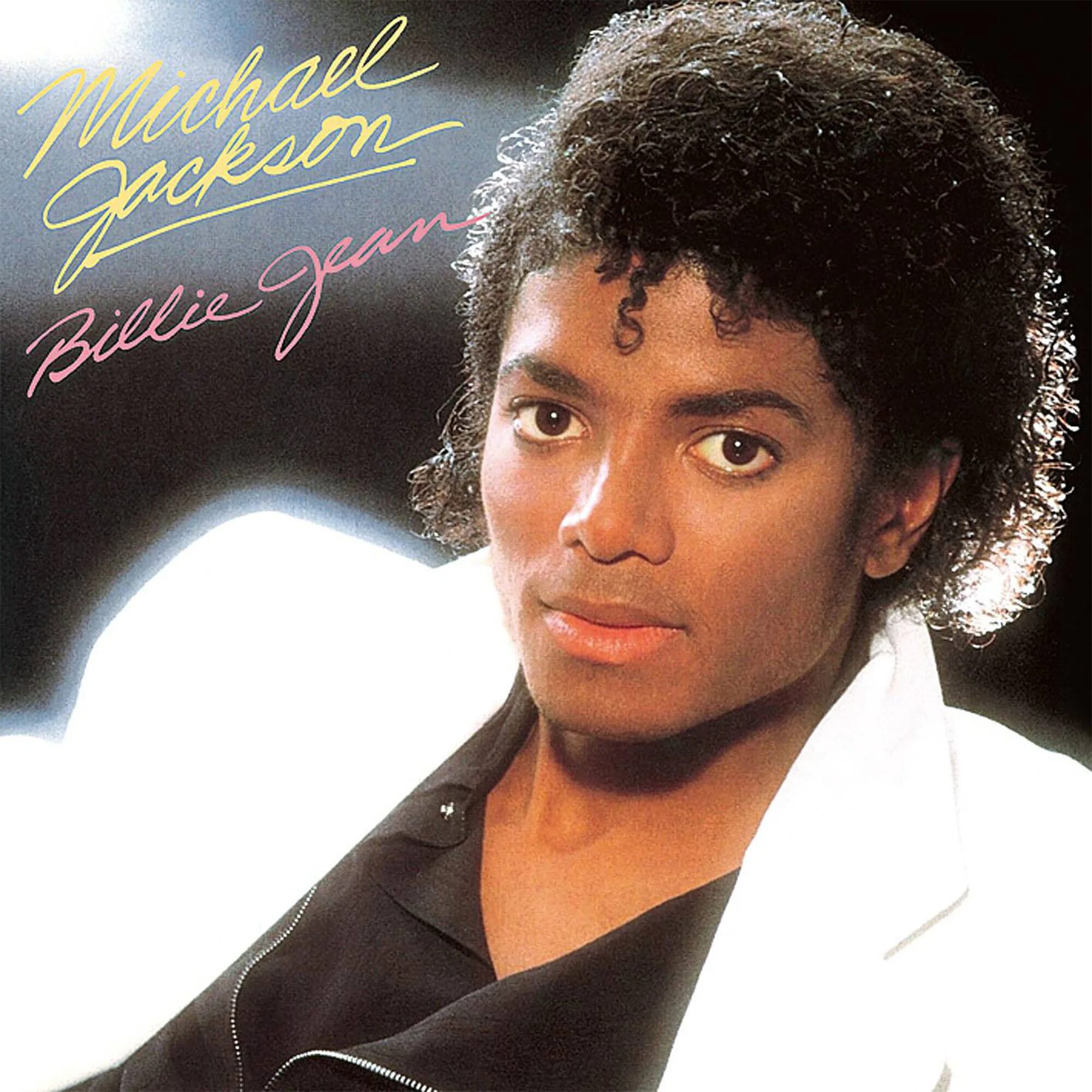 Michael Jackson Billie Jean album. Песня майкла джексона billie jean