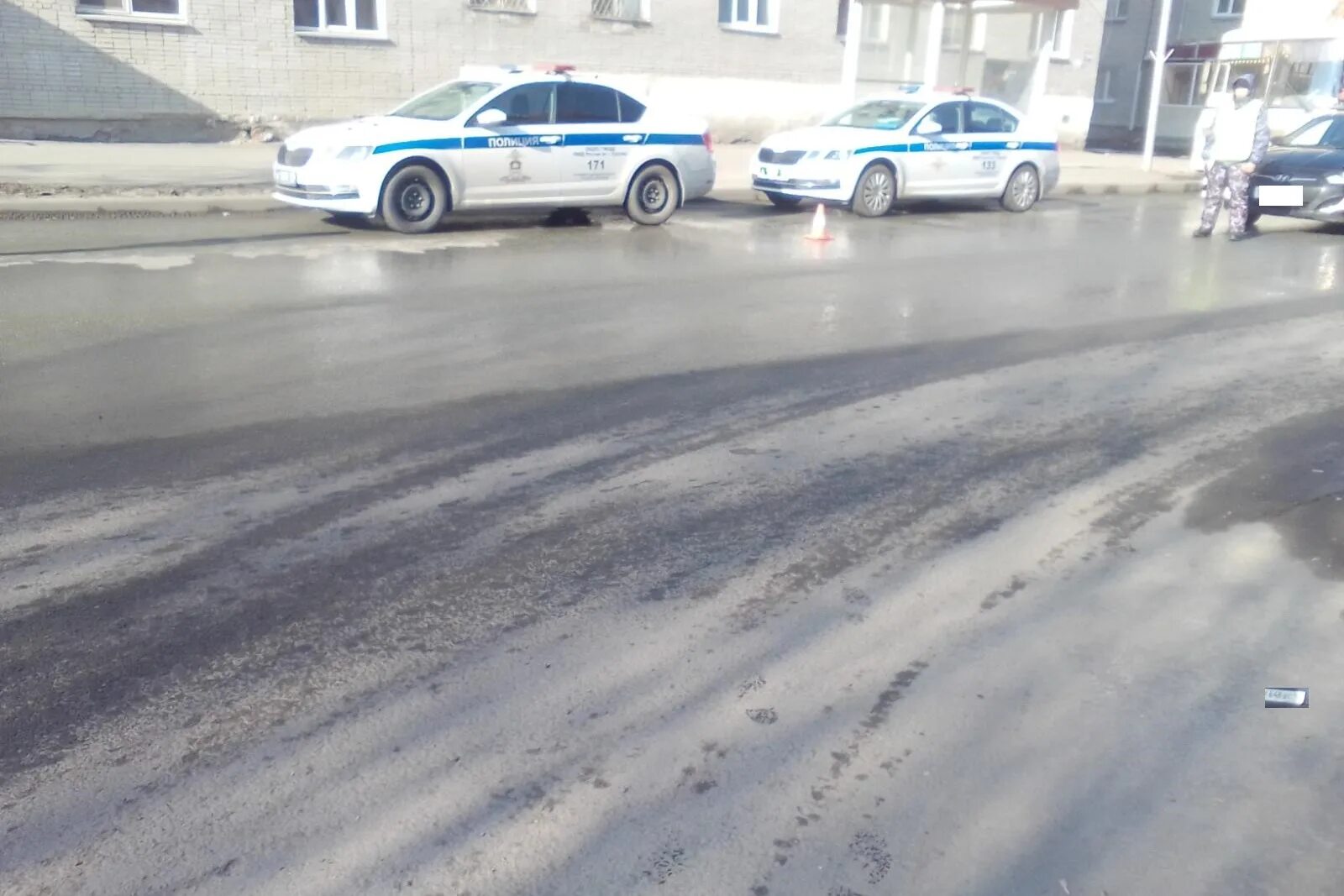 пешеходный переход. регион 45 последние. дтп в кургане за последние сутки 2020. улица гоголя в кургане фото. шоссе тюнина курган.