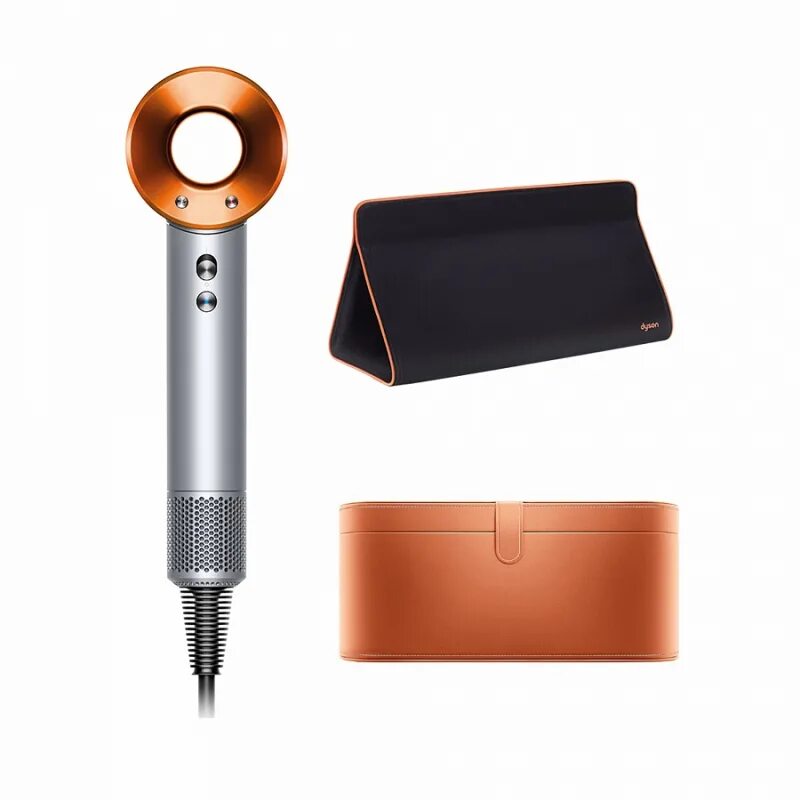 Технопарк фен дайсон. Технопарк фен дайсон. Фен дайсон бронза\. Supersonic iron/fuchsia hd07. Дайсон фуксия.