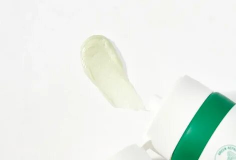 dr jart cicapair foaming cleanser