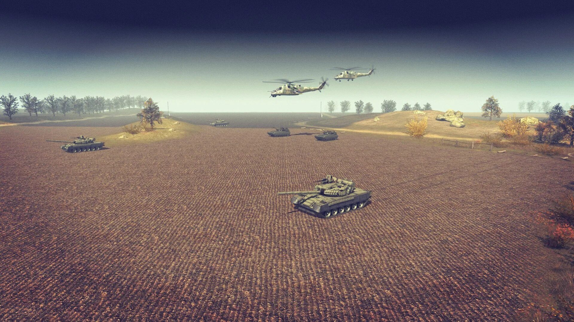 4 польша. Колд вар 1. В тылу врага 2 штурм 2 колд вар. Мен оф вар колд вар 1. Cold 1.