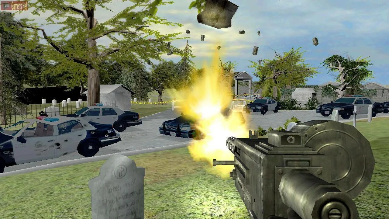 Terminator 3 Rise of the Machines игра. Terminator Rise of Machines игра. Terminator 3 Rise of the Machines ps2. Terminator 3 game