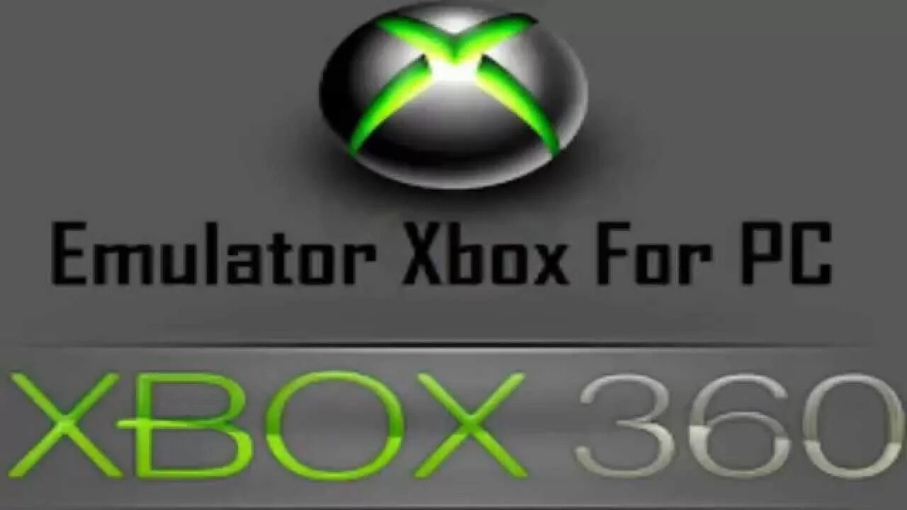 Emulator xbox 360 на андроид. Xbox 360 Emulator. Эмулятор Xbox. Эмулятор хбокс 360. Xbox 360 эмулятор Mac os.