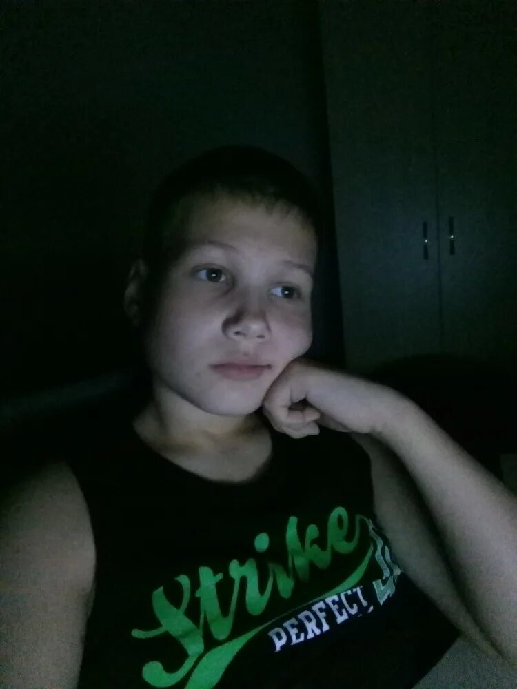 Дима, 20 years old, Russian Federation, Volzhskiy, would like to meet a girl at 