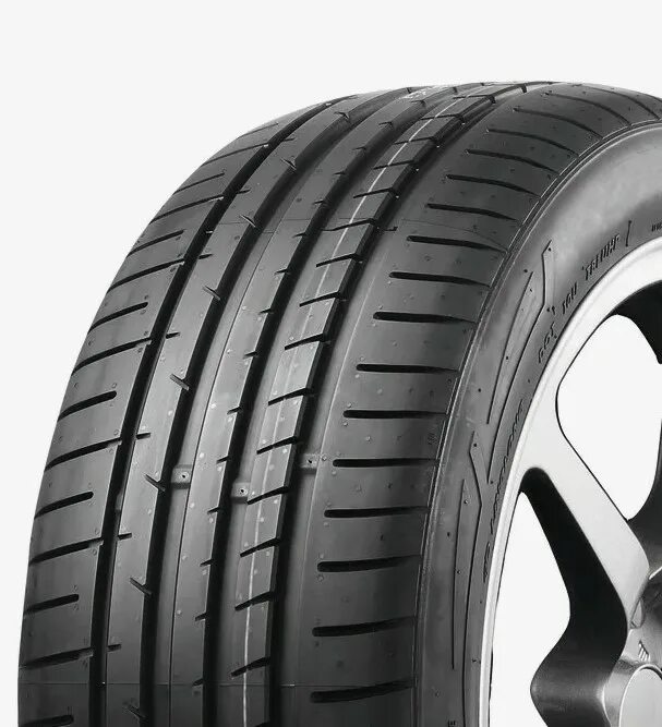 Летняя резина 255/45 r20. Linglong green-max winter ice i-15. Leao nova force acro. Leao nova force acro. Leao nova force acro.