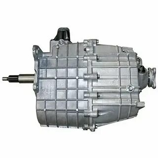 Кпп 3309