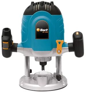 Bort bof 1600n
