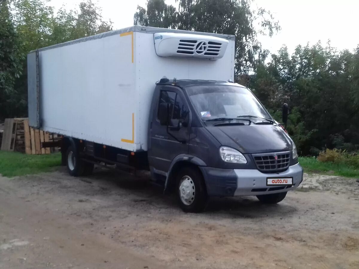 газель валдай рефрижератор. валдай реф 6 метров. газель валдай рефрижератор. газ валдай 12. валдай 2012.