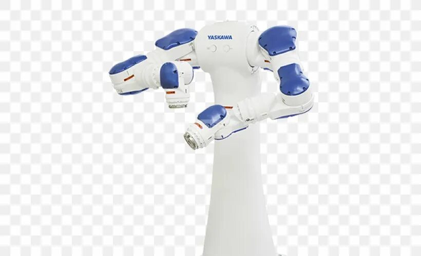 Дрим w10 робот. Первый промышленный робот yaskawa motoman-l10.. yaskawa motoman gp225 schmalz. робот motoman со шкафом управления. yaskawa sda5f.