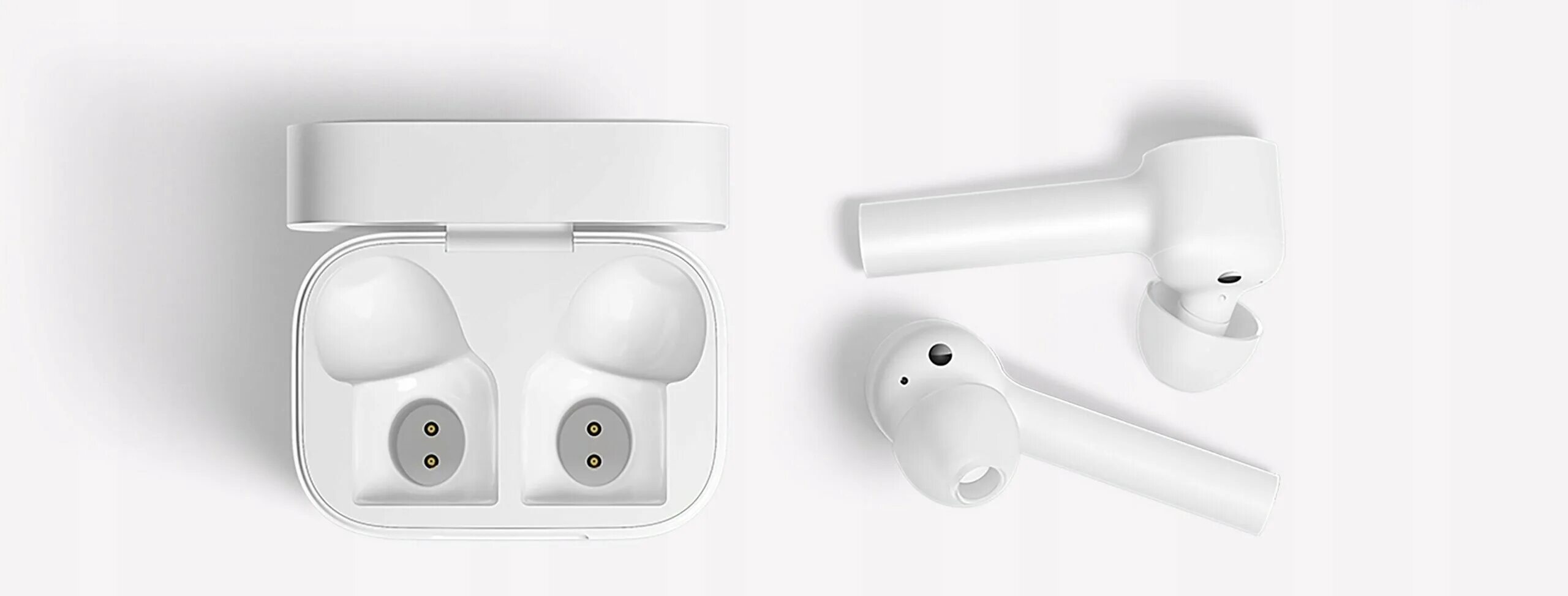 Xiaomi mi true Wireless Earphones 2s. Наушники Xiaomi airdots Pro 2s. Беспроводные наушники Xiaomi mi true Wireless Earphones 2s. Наушники Xiaomi mi true Wireless Earphones 2 Pro. True wireless air pro