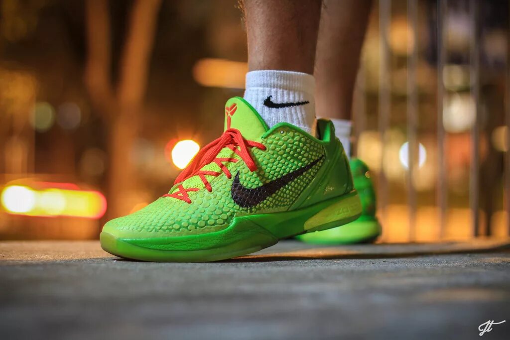 Данки гринч. Cactus plant flea market x nike dunk low grinch. Nike kobe 6 protro grinch. Афиша мультфильма гринч мультфильм. Найк коби гринч.