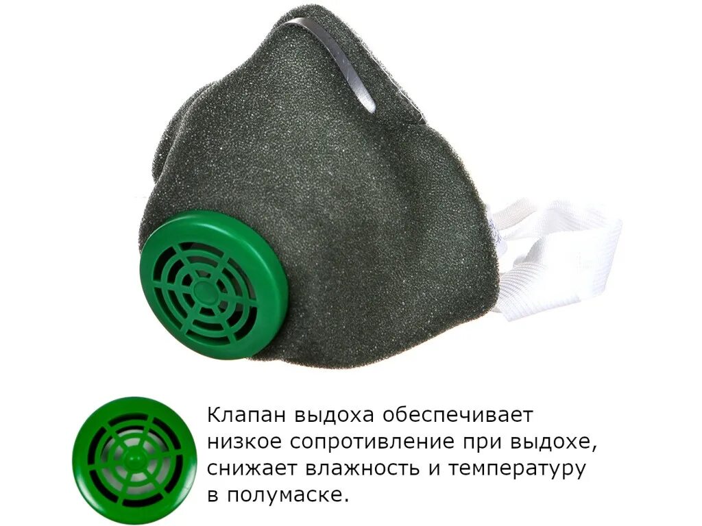 Защита 4 пдк