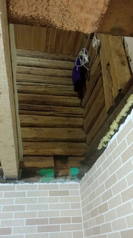 втб: спрос на загородную недвижимость вырос на 50%. крепеж к керамической плитке без сверления. имитация кирпича из штукатурки. укладка кафельной плитки под кирпич. ландшафтный дизайн садового участка своими руками.