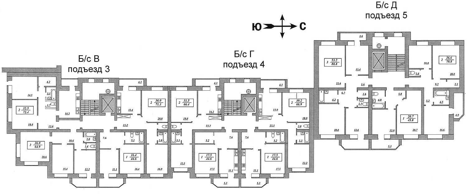 Волжский бульвар 113а, к3, 2 подъезд. Планировка подъезда. Схема подъезда в доме. Схема подъезда жилого дома. 4 подъездный дом