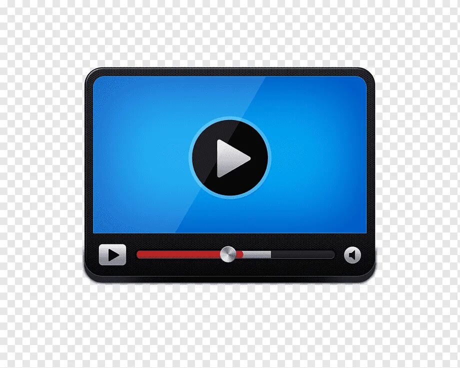 Videolar. Видеоплеер. Кнопки видео для детей. Playerjs. Носковоклар видео.