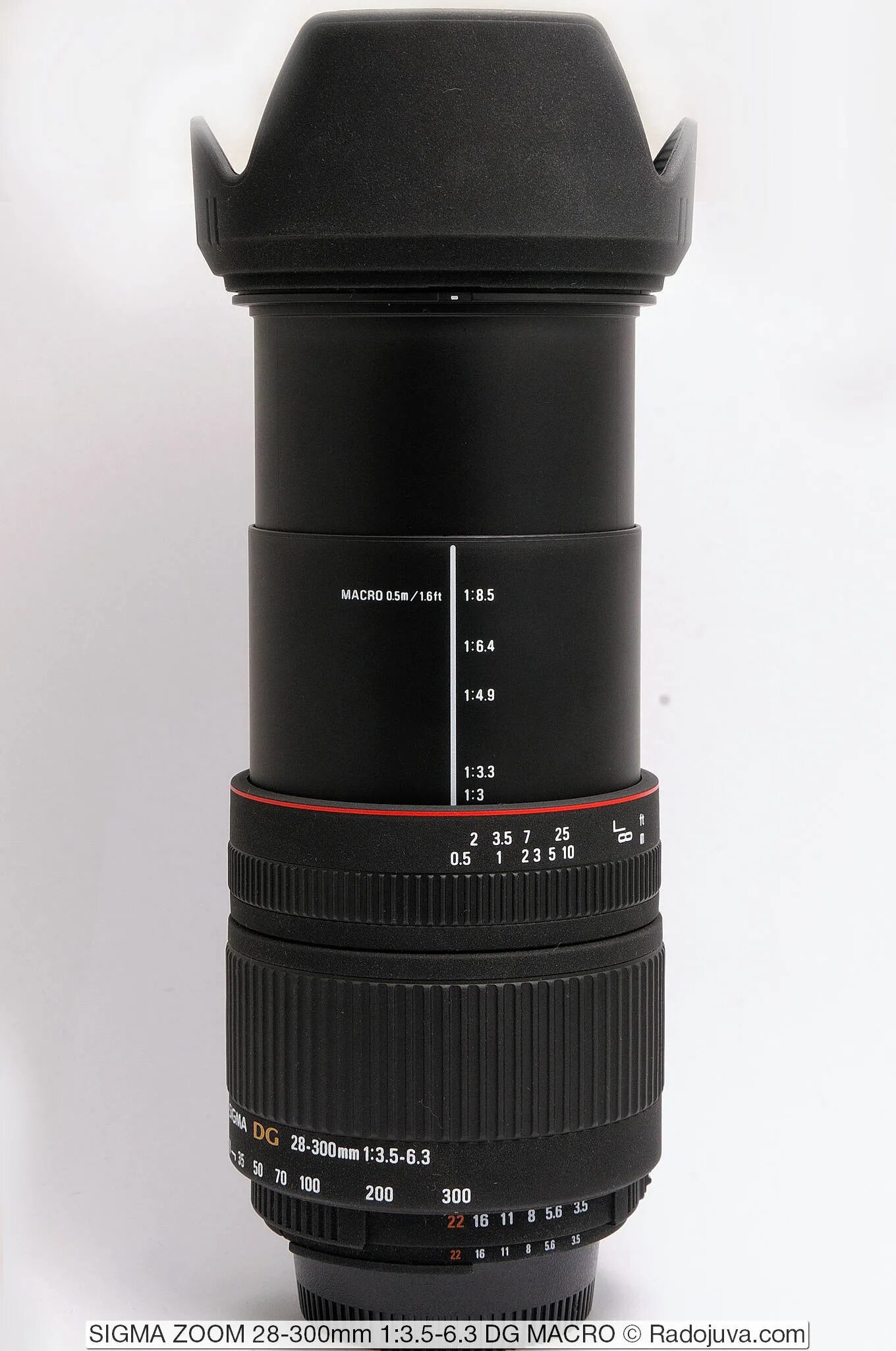 Sigma dg 300mm. Sigma 28-300 for Canon. Sigma 28-300mm f/3.5-6.3. Sigma 28-300mm f3.5-6.3 DG macro.