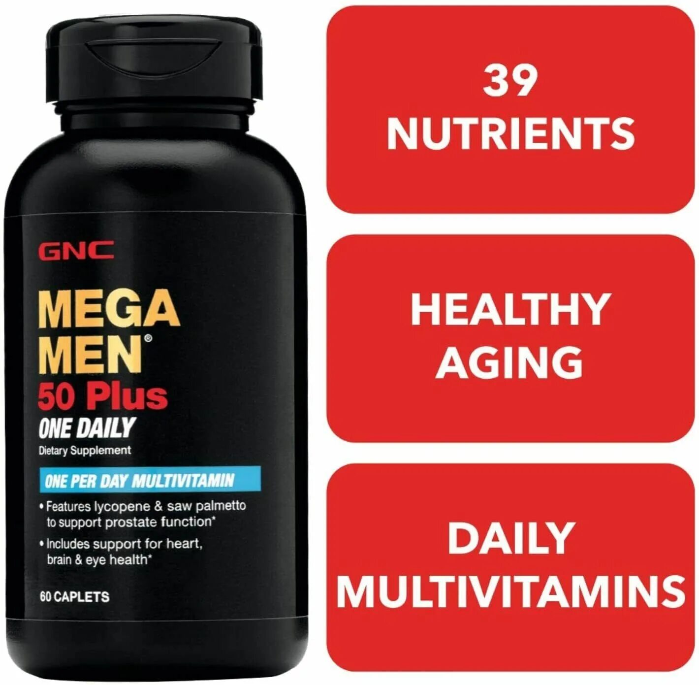 GNC Mega men 50 Plus. GNC Mega men. One Daily для мужчин. Mega Daily one Plus.