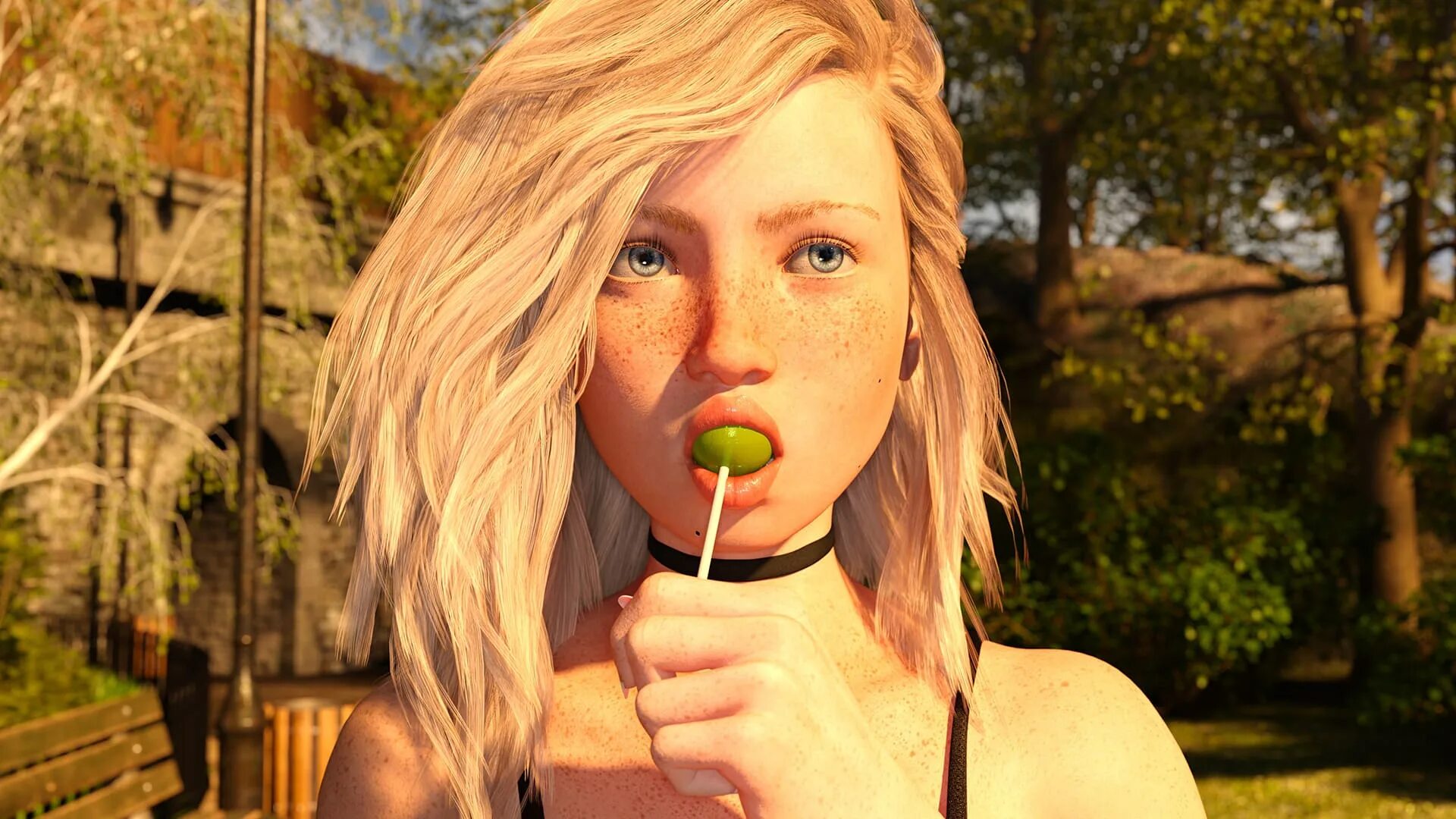 Last days on earth мод. Find the way home game. Поток / the stream (2013). On my way to home game. The odds фильм 2009.