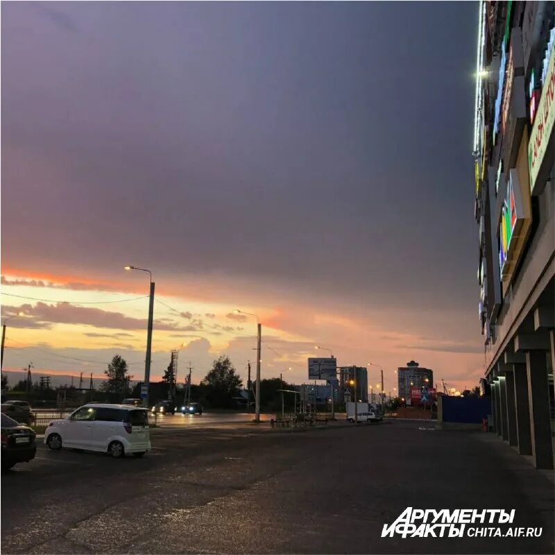 Ночью минус 5. Зрение -3 ночью. Ночью минус 5. Ночью минус 4. Ночью минус 1.