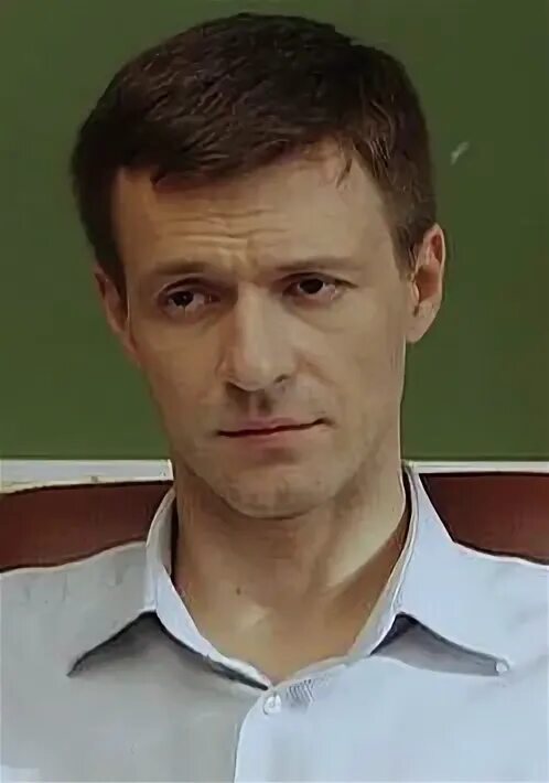 Каверин закрытая школа. Каверин закрытая школа. Каверин закрытая школа. Каверин закрытая школа. Каверин закрытая школа.