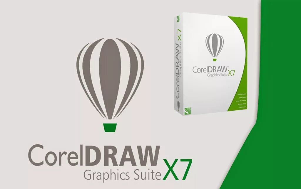 Coreldraw x. Coreldraw. coreldraw 7. corel x7. coreldraw graphics suite.