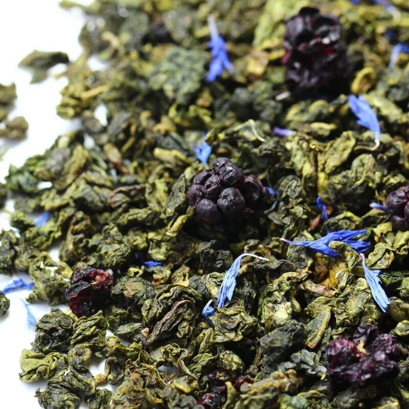Китайский бирюзовый чай. Чай таиланд oolong tea. Чай голубой улун. Бирюзовый чай. Китайский бирюзовый чай.