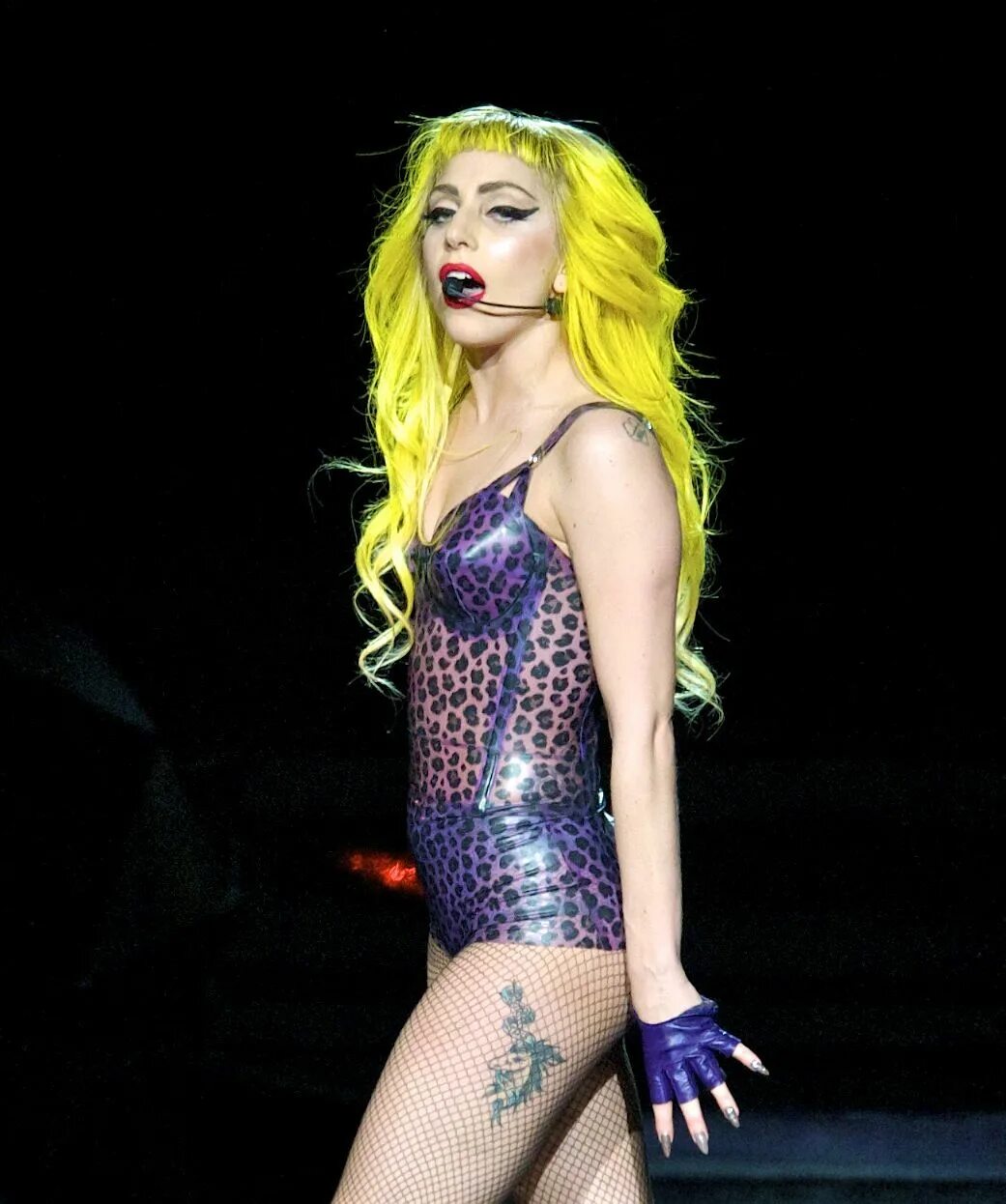 Леди гага спид. Леди Гага 2011. Гаг Болл. Леди Гага Монстер. Lady Gaga the Monster Ball Tour.