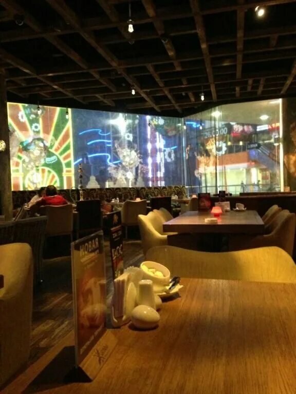 корейский ресторан белый журавль в москве. ресторан журавли красногорск. белый журавль ресторан казань.