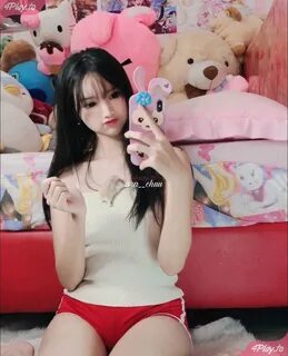 Картинки ARACHUU TERBARU