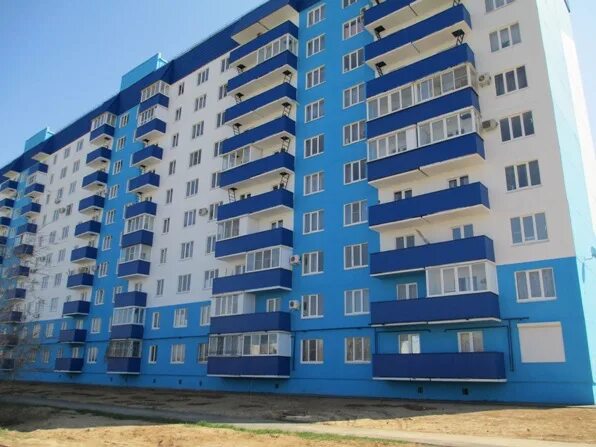 флагман волжский 28 микрорайон. проект 28 микрорайона волжский. флагман волжский телефон. флагман волжский. флагман волжский планировка квартир.