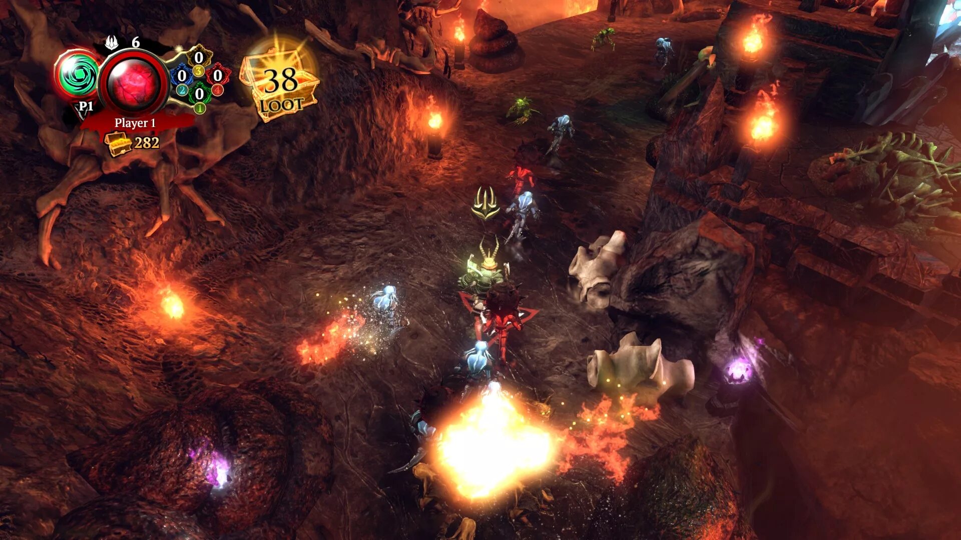 Overlord fellowship of evil xbox. Fellowship of evil. Fellowship of evil. Fellowship of evil. Overlord: fellowship of evil скрины.