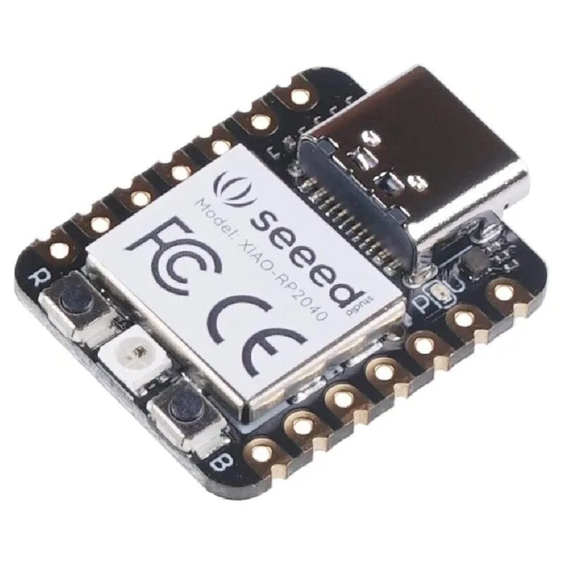 Seeeduino xiao. Seeed xiao rp2040. seeeduino xiao rp2040. rp2040 pinout. seeeduino xiao pinout.