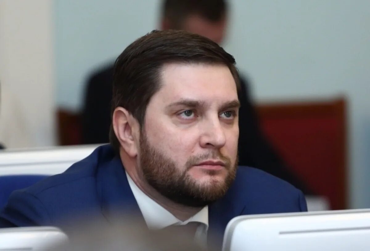 Евстифеева ивана александровича. Евстифеева ивана александровича. Евстифеев федеральный инспектор. Евстифеева ивана александровича. Евстифеева ивана александровича.