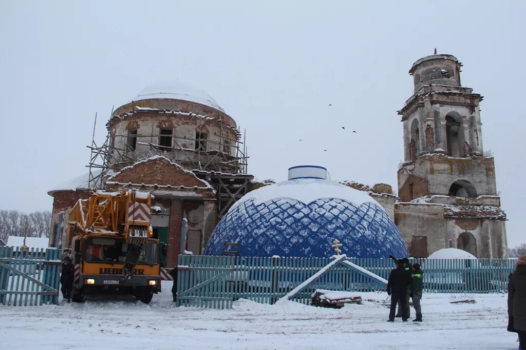 Село елшанка ульяновская область. Елшанка ульяновская погода. Елшанка ульяновская погода. Елшанка ульяновская погода. Елшанка ульяновская погода.