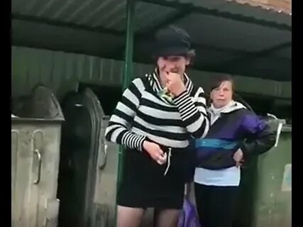 Жесткий малой