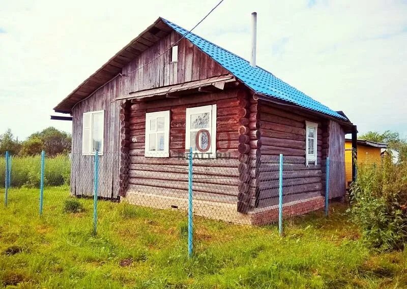 Купить б у авито в вологодской. Д Захарово Вологодский район. Деревня Захарово Вологодский район. Авито Вологда недвижимость. Авито Вологодская область.