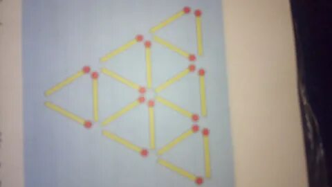 Перенеси на 6