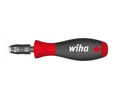 Биты wiha