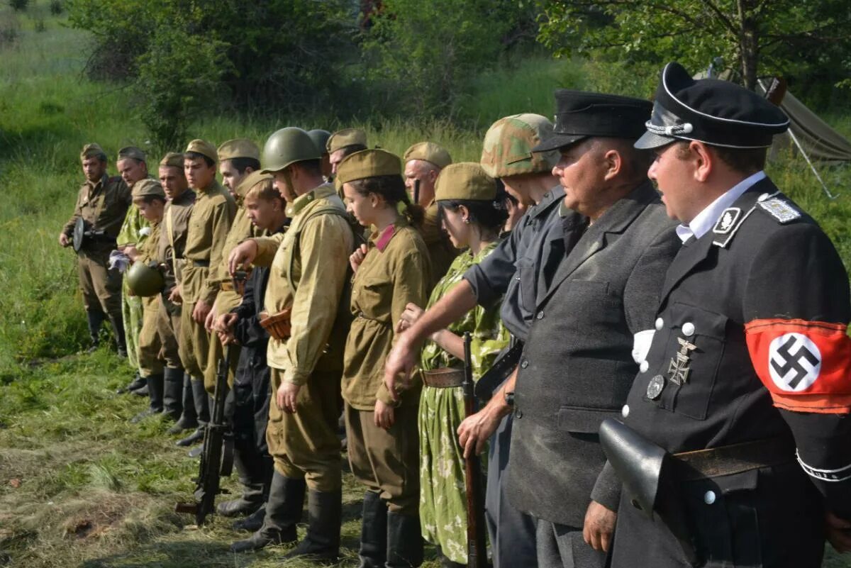 Обсуждения военных форум. Армия Крайова реконструкторы. НКВД реконструкторы. Историческая реконструкция в школе. Поселок реконструктор.