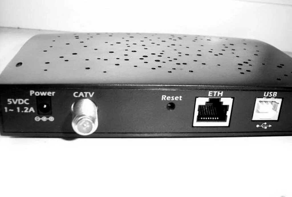 Кабельные интернет модемы. Wifi роутер с 2 портами. Шнур питания для вай фай роутера tp-link. Zte zxhn f660. Gpon роутер tp link.