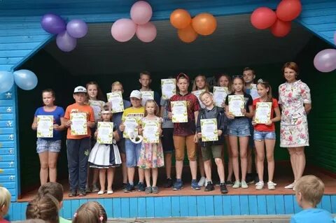 Погода в верховажье на 3