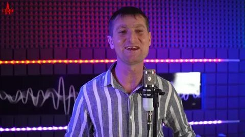 Песня я хочу быть здесь